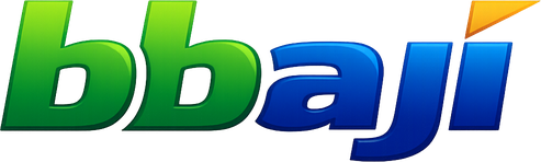 bbaji